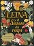 Leina e il Signore dei Rospi by Myriam Dahman