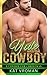 Yule with the Cowboy: A Cow...