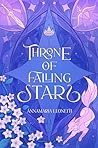 Throne of Falling...