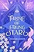 Throne of Falling Stars (Trilogia delle Stelle Vol. 1) (Italian Edition)