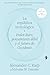 La república tecnológica: Poder duro, pensamiento débil y el futuro de Occidente (Spanish Edition)