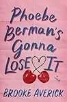 Phoebe Berman's G...