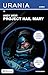 Project Hail Mary (Urania Jumbo) (Italian Edition)