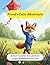 Pivod’s Calm Adventure: A S...