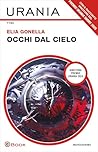 Occhi dal cielo