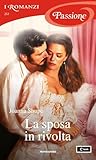 La sposa in rivolta by Joanna Shupe