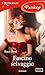 Fascino selvaggio by Stacy Reid Fascino selvaggio by Stacy Reid