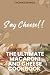 Say cheese: The ultimate ma...