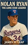 Nolan Ryan: The L...