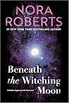 Beneath the Witch...