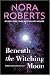 Beneath the Witching Moon (Donovan Legacy)