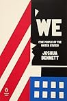 We (the People of the United States) (Penguin Poets)