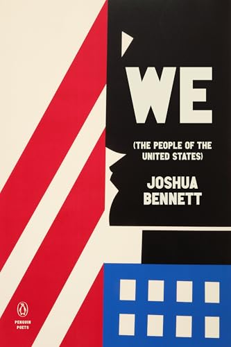We (the People of the United States) (Penguin Poets)