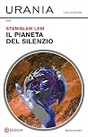 Il pianeta del si...