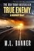 True Enemy: A Highway Short