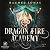 Dragon Fire Academy: Dragon Fire Academy, Band 3