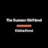 The Summer Girlfr...