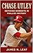 Chase Utley: Defining Moments in Phillies History (Philadelphia Phillies - Top Phillies Players of All Time)