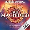 Der Magiedieb: Dr...