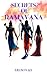 Secrets Of Ramayana by Srinivas