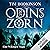 Odins Zorn (Die Chroniken des Nordens #1)