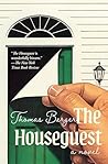 The Houseguest: A...