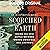 Scorched Earth: Inside the ...