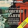 Scorched Earth: I...