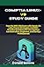 CompTIA Linux+ V8 Study Gui...