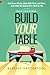 Build Your Table: Find Career Clarity, Make Bold Pivots, and Thrive - Even When the System Isn't Built for You