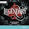 Legendary (French...