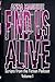 Find Us Alive Volume I (Find Us Alive Scriptbooks)