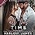 All This Time (Blossom Peak #1)