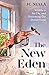The New Eden: Wildlife in the City, and Discovering Our Shared Home