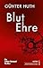 BlutEhre: Ein Adam Rumpel Thriller. echter Mainfranken Krimi (German Edition)