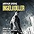 Inselkoller: Futter LitRPG ...