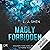Madly Forbidden: Forbidden Love, Band 2