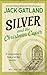 Silver and the Christmas Caper (Carlyle & Silver Cozy Mysteries #2)