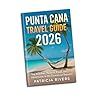 Punta Cana Travel...