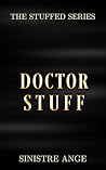 Doctor Stuff