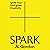 Spark: Ignite your God-Given Creativity
