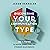 Discovering Your Communication Type by Jason VanRuler