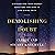 Demolishing Doubt: Discover How Your Deepest Questions Can Lead to Life-Giving Faith