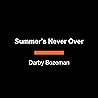 Summer's Never Over