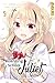 Boarding School Juliet, Ban...