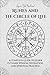 Runes and the Circle of Lif...