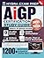 AiGP Certification Study Gu...