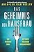 Das Geheimnis der Hausfrau:...