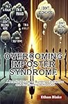 Overcoming Impost...