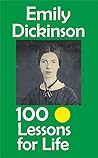 Emily Dickinson: ...